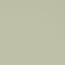 Manhattan Comfort Round Oval End and Coffee Table Set of 2, 50.55 in L, MDF, Pistachio Green 2-82735-GR - alternate 2